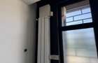 Inchiriez spatiu comercial 32 mp in zona Tomis 1