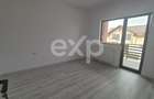 TVA inclus | Case duplex 4 camere Trivale - Platou | Finalizata - 7