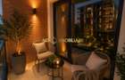 2 Camere de vanzare | Pantelimon | Bloc Nou | 0% Comision | TVA Inclus - 8