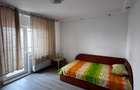 Apartament 3 camere, 71 mp, zona Lapus - 2