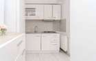 Apartament de inchiriat 2 camere Pacurari-Concept Residence - 2
