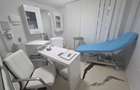 Spatiu  50 mp -Ideal Cabinet Medical / Cosmetic-  Casa de Cultura  500 euro