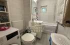 Apartament cu 2 camere, incalzire in pardoseala, zona Buz... - 3