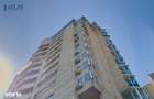 Spa?iu in bloc firme, Centrul Civic, cabinet sau birou, 100mp, parcare - 5