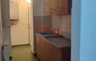 Spatiu comercial 4 camere de vanzare in Cetate - 16