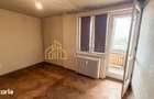 3 CAMERE FOARTE SPATIOASE - 2 BALCOANE - 75 MP - LANGA PARCUL CIRCULUI - 1