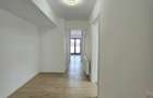 Apartament 4 Camere + Parcare subterana, Strada Marului, Fundeni - 2
