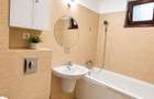 PROPRIETAR-Vand Apartament 2 camere,Tractorul,Coresi Splendor Residenc - 8