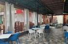 Spatiu comercial de inchiriat, 500mp, Radauti - 5