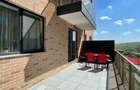 Apartament 2 Camere 42mpu Terasa Parcare Beta Residence