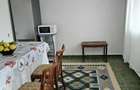 Casa traditionala cu anexe si teren 1.100 mp VASLUI - MUNTENII DE JO