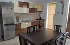  Apartament 2 camere - mobilat si utilat - 92.000 euro  - 3