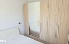 Inchiriez apartament 2 camere, Deva, etaj 3, zona Zamfirescu, mobilat - 8