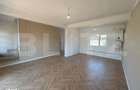 Apartament 3 camere, 2 bai, curte proprie, zona Panduri - 2