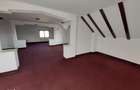 Casa individuala 300 mp, pentru after school sau gradinita - 1