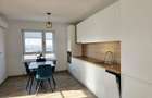 Apartament modern cu 2 camere ?i 2 balcoane Cartier Victoria - 5