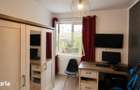 Apartament 3 camere | filigorie | curte 85mp | Kastani Residence - 1
