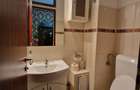 Inchiriez apartament 3 camere Timisoara - 5