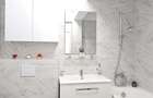 2 Camere, Bloc Nou, 2 Balcoane, Liber 132.999 Euro - 3