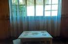 Cabana in Bistra Muresului (in sat) 86mp + teren 1100mp 35.000 - 3