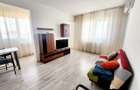Apartament -Str.Rezervelor - Militari Residence - Centrala Proprie - 2