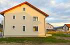 Duplex nou de vanzare in Talmaciu 120 mp utili | Construit 2026 | TVA INCLUS | FACTURA - 7