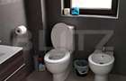 Casa premium de vanzare Sebes Lancram - 6