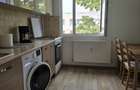 Apartament 3 camere de inchiriat Drumul Taberei | Metrou C. Brancu?i - 5