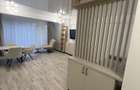PERSOANA FIZICA!Inchiriez apartament cu o camera Don Lake prima inchiriere