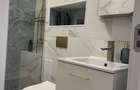 Apartament 2 camere Bucurestii noi- comision 0%
