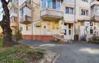 Apartament cu 2 camere parter, complex TM - 4