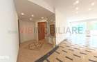 4 Camere Proprietate Exclusivista, zona exclusivista,Primaverii/Parcul - 5