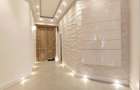 Apartament 3 camere LUX | Parcul Poporului - 6