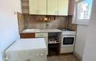 Inchiriere garsoniera, Bdul. 15 Noiembrie, Centrul Civic. - 5