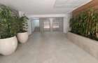 Apartament 2 camere  de inchiriat Hils Brauner Nemobilat Parcare Acoperita - 1