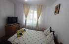 Proprietar Inchiriez apartament 2 camere DECOMANDAT, Ploiesti Vest 1.250 Lei Proprietar de la 1 Octombrie) - 5