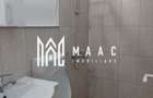 Apartament 2 camere de inchiriat | Sibiu | Hipodrom 3 | 60 mp - 7