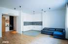 Apartament 3 camere/mobilat/utilat/instalatie electrica schimbata - 1