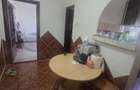 Apartament 1 camera decomandat model mare Soarelui langa Judetean amenajat mobilat si utilat - 2