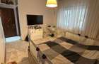 Apartament 4 camere mobilat Sisesti parter curte 63 mp comision 0% - 6