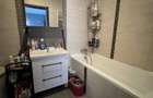 Apartament nou cu 2 camere decomandate, confort sporit, etaj 1, finisat modern, mobilat si utilat, c - 3