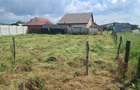 teren intravilan Livada de bihor - 1