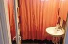 Apartament 2 camere zona Astra - 6