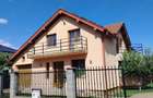 Casa Paulesti 4 camere vand schimb