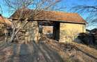 Casa de vanzare Lopadea Veche - 6