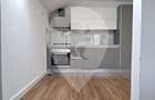 Zona Florilor-Apartament 3 camere, open-space| 83 m2 - 4