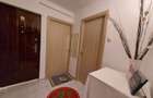 Apartament 3 camere confort 1 decomandat spatios si ingrijit - 6