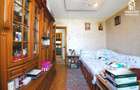 Apartament 2 camere MǍRǍȚEI, decomandat situat la etajul 4 - 6