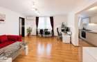 Apartament 3 camere de vanzare MOBILAT UTILAT 77mp ARHITECTILOR Sibiu - 9