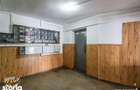 3D! Gata de mutat!Apartament 2 camere, decomandat,renovat,mobilat,util - 3